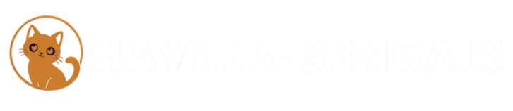havensbengals.com